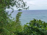 Blue Beyond, Portland, Jamaica - Resort/vacation property for Sale
